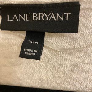 Light gorgeous longer short sleeve sweater